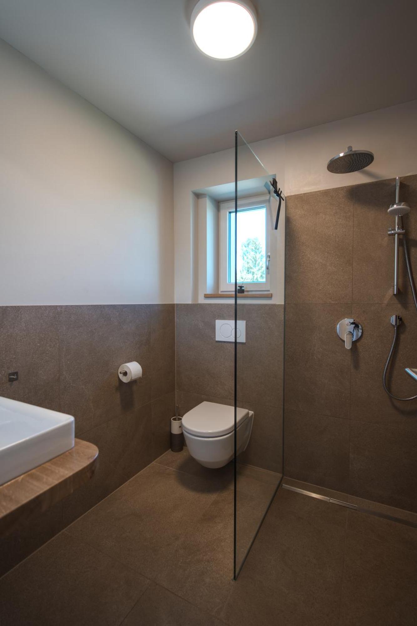 Traumhaftes Ferienhaus Am Lateinberg - 8455 Eibiswald Suedsteiermark Esterno foto