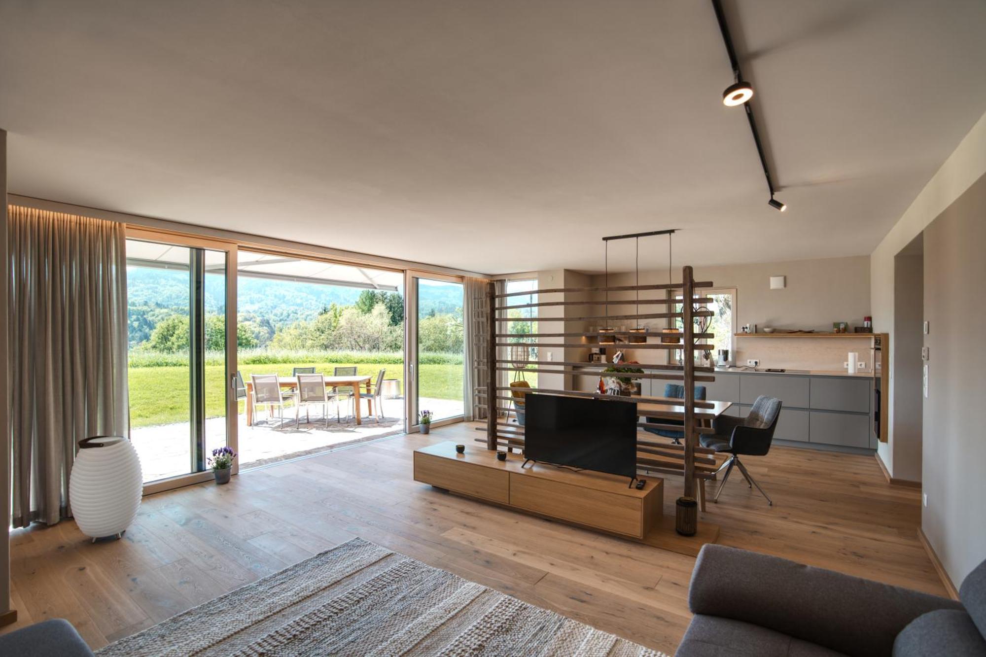 Traumhaftes Ferienhaus Am Lateinberg - 8455 Eibiswald Suedsteiermark Esterno foto