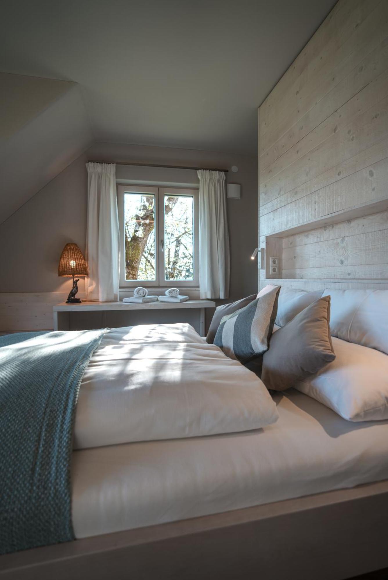 Traumhaftes Ferienhaus Am Lateinberg - 8455 Eibiswald Suedsteiermark Esterno foto