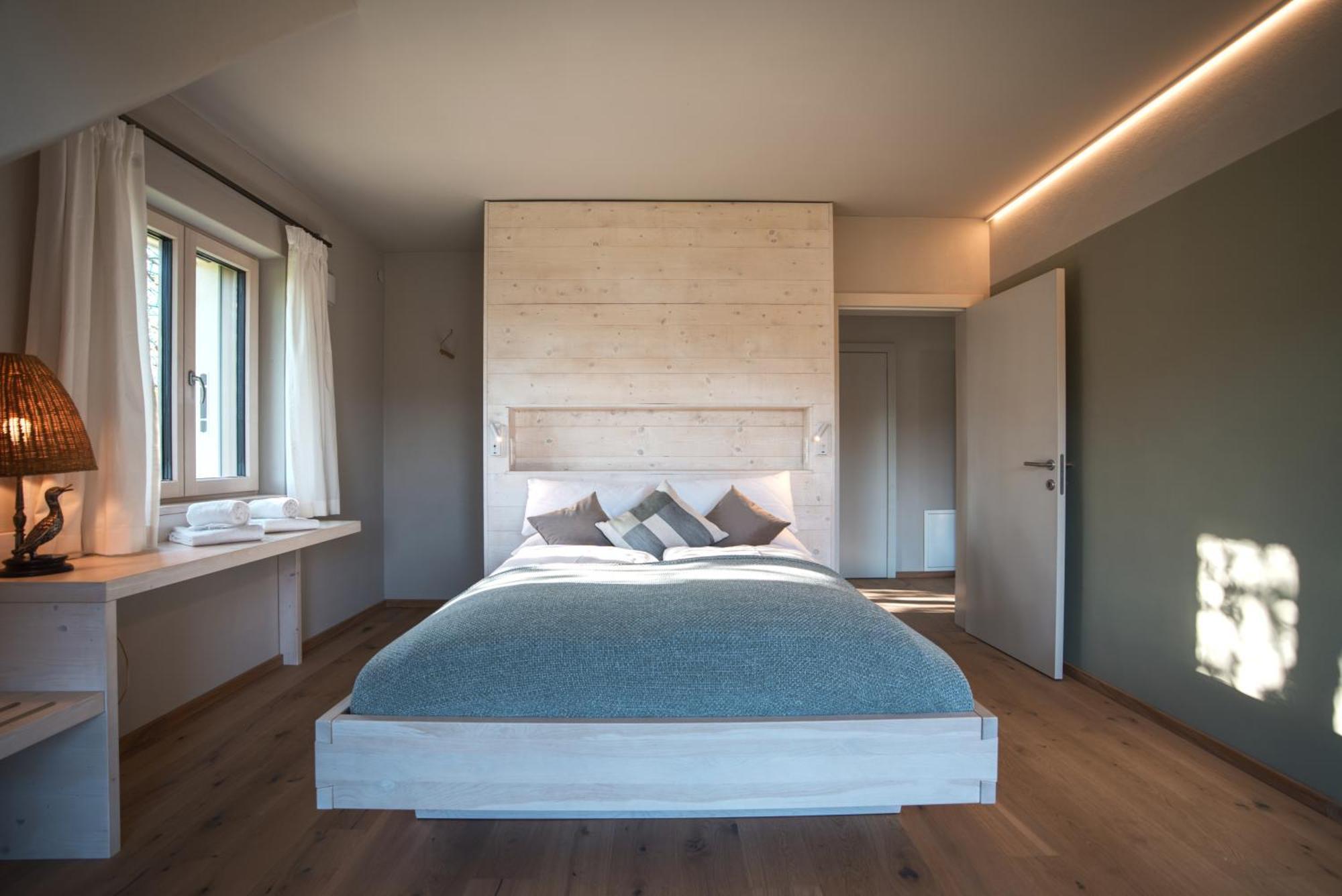 Traumhaftes Ferienhaus Am Lateinberg - 8455 Eibiswald Suedsteiermark Esterno foto