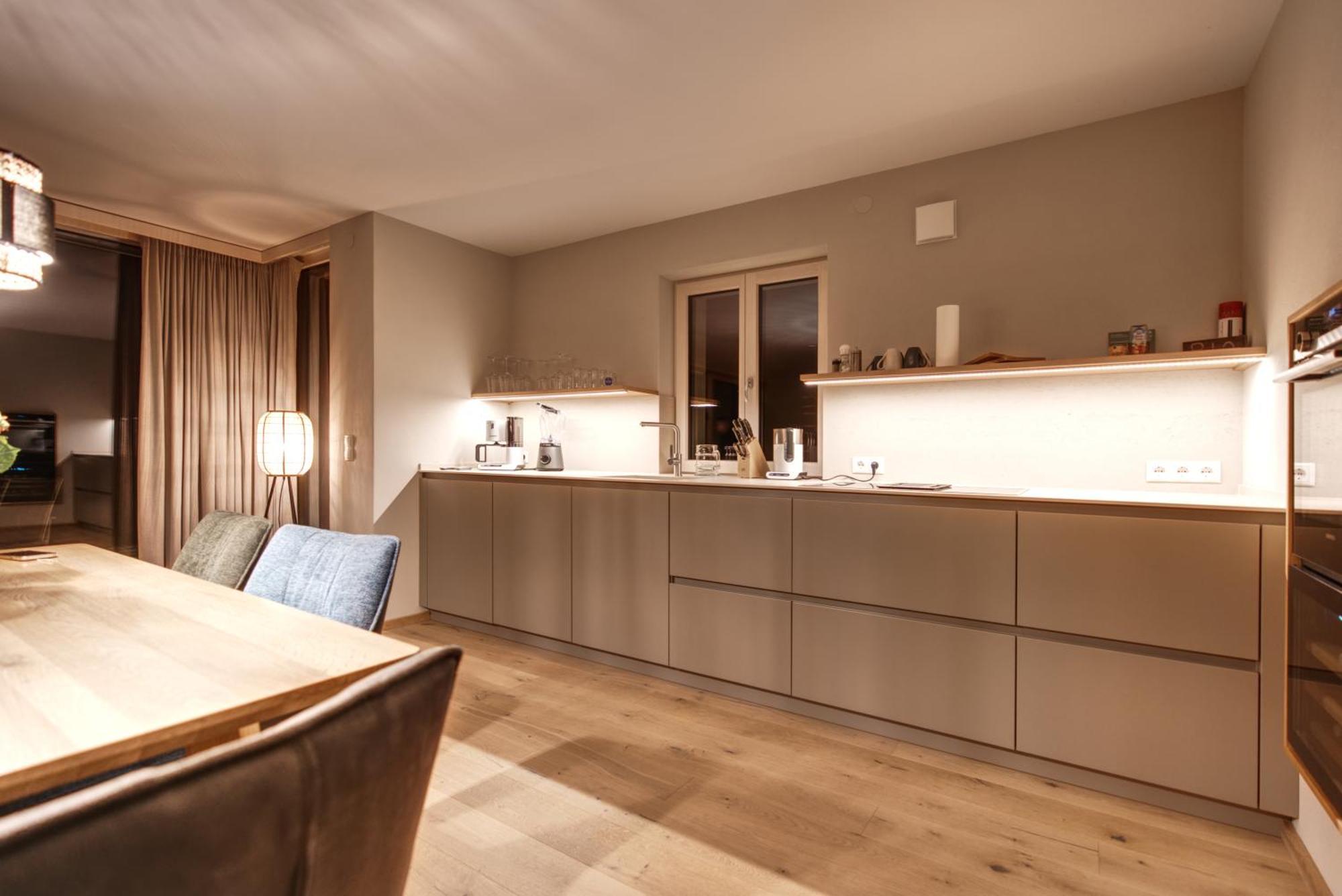 Traumhaftes Ferienhaus Am Lateinberg - 8455 Eibiswald Suedsteiermark Esterno foto