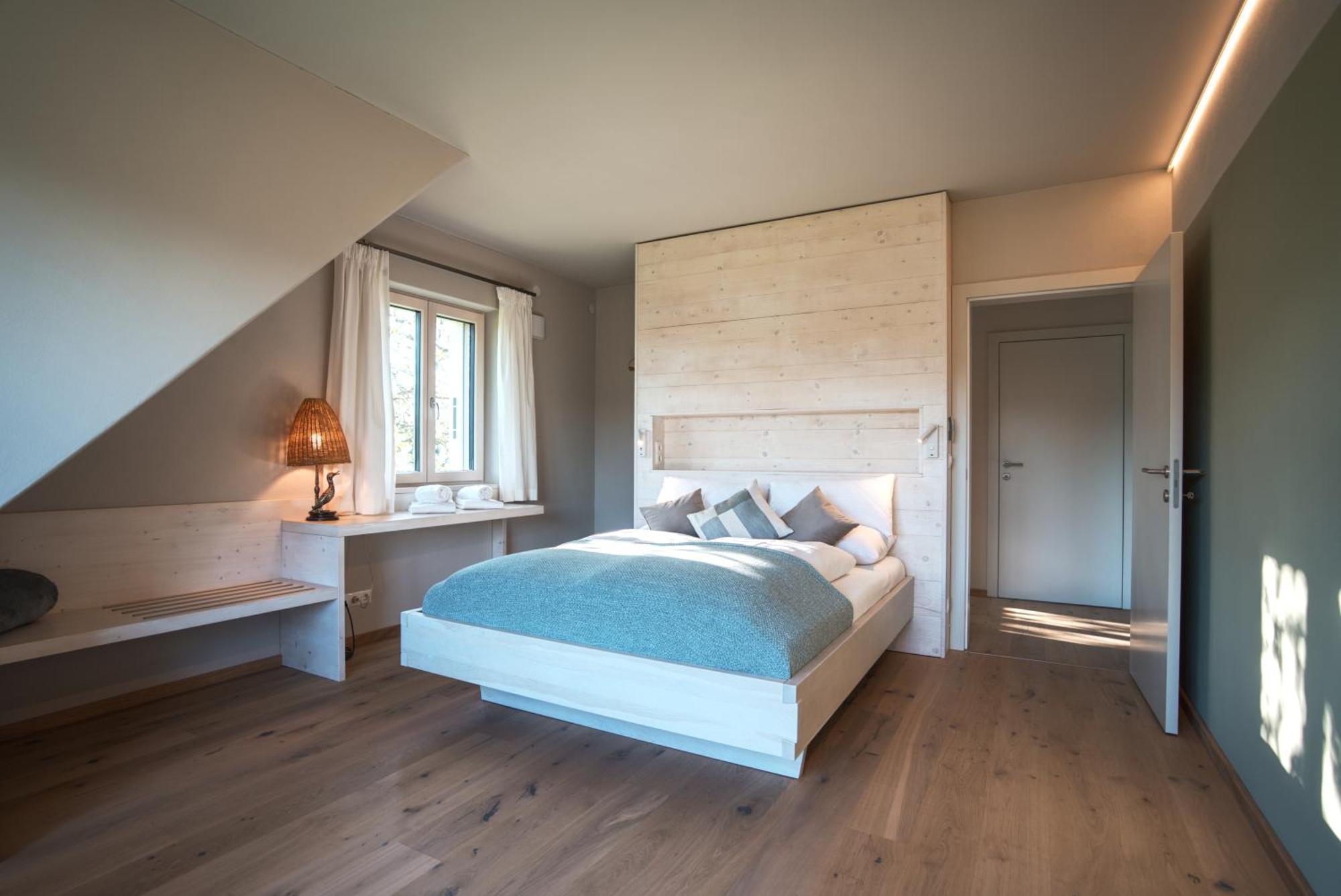 Traumhaftes Ferienhaus Am Lateinberg - 8455 Eibiswald Suedsteiermark Esterno foto