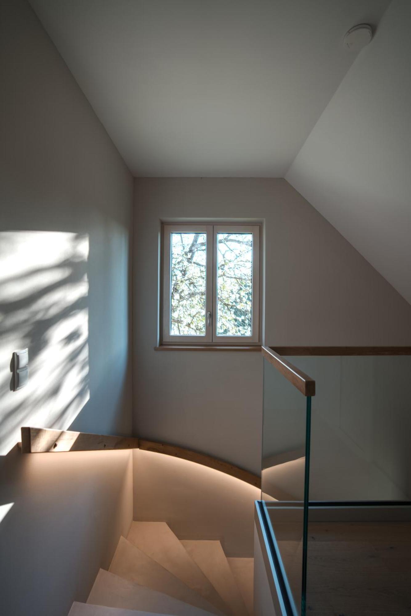 Traumhaftes Ferienhaus Am Lateinberg - 8455 Eibiswald Suedsteiermark Esterno foto