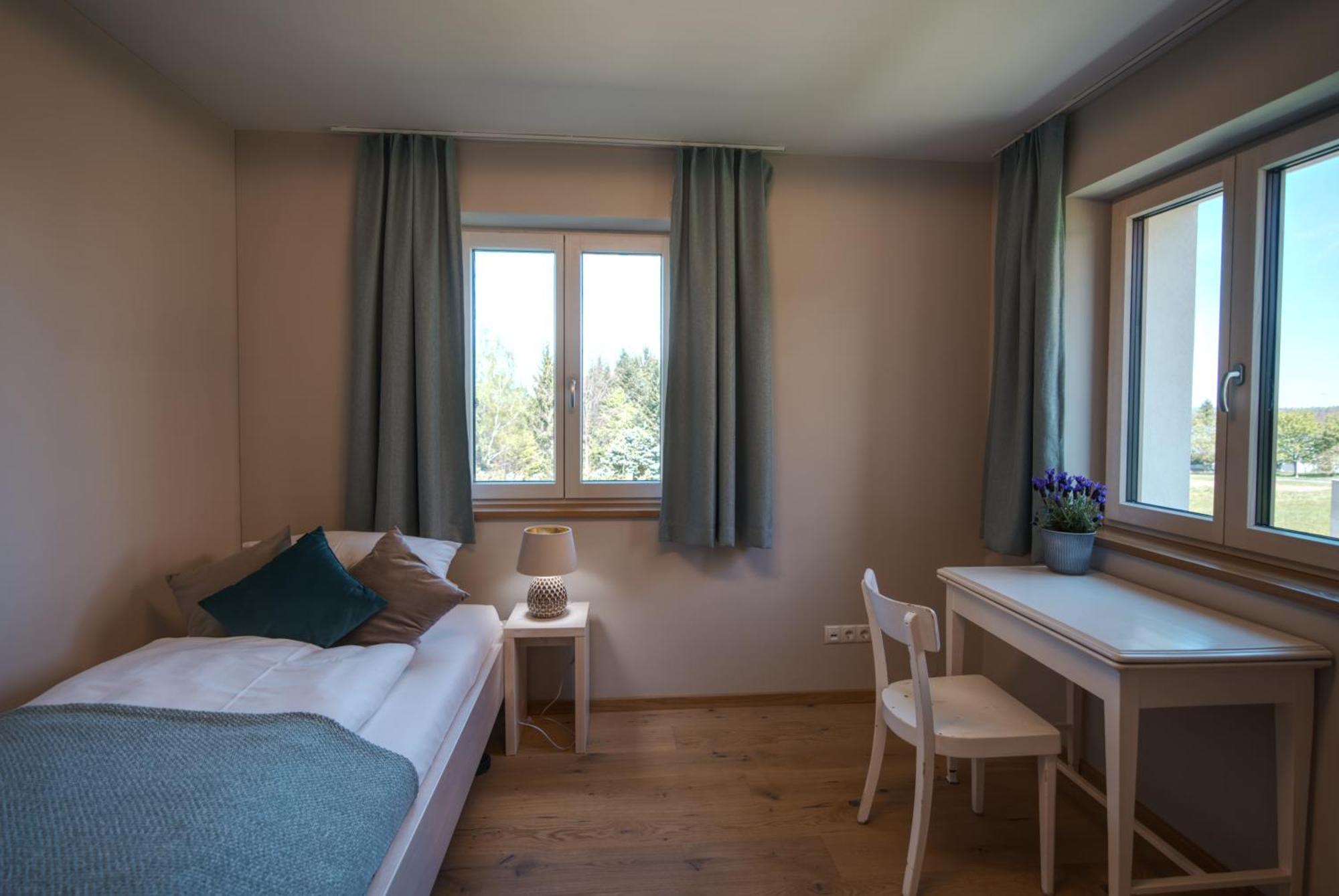 Traumhaftes Ferienhaus Am Lateinberg - 8455 Eibiswald Suedsteiermark Esterno foto