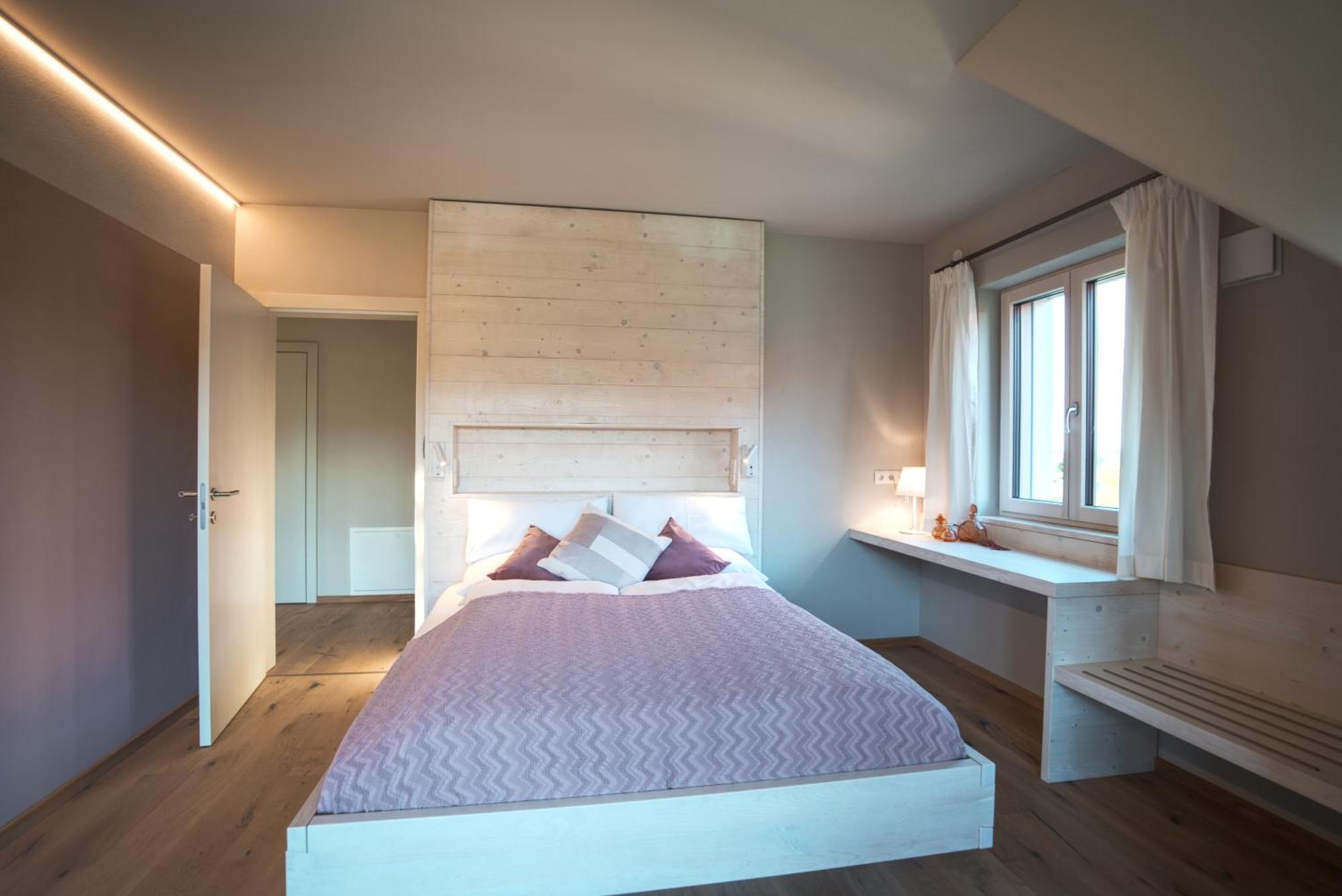 Traumhaftes Ferienhaus Am Lateinberg - 8455 Eibiswald Suedsteiermark Esterno foto