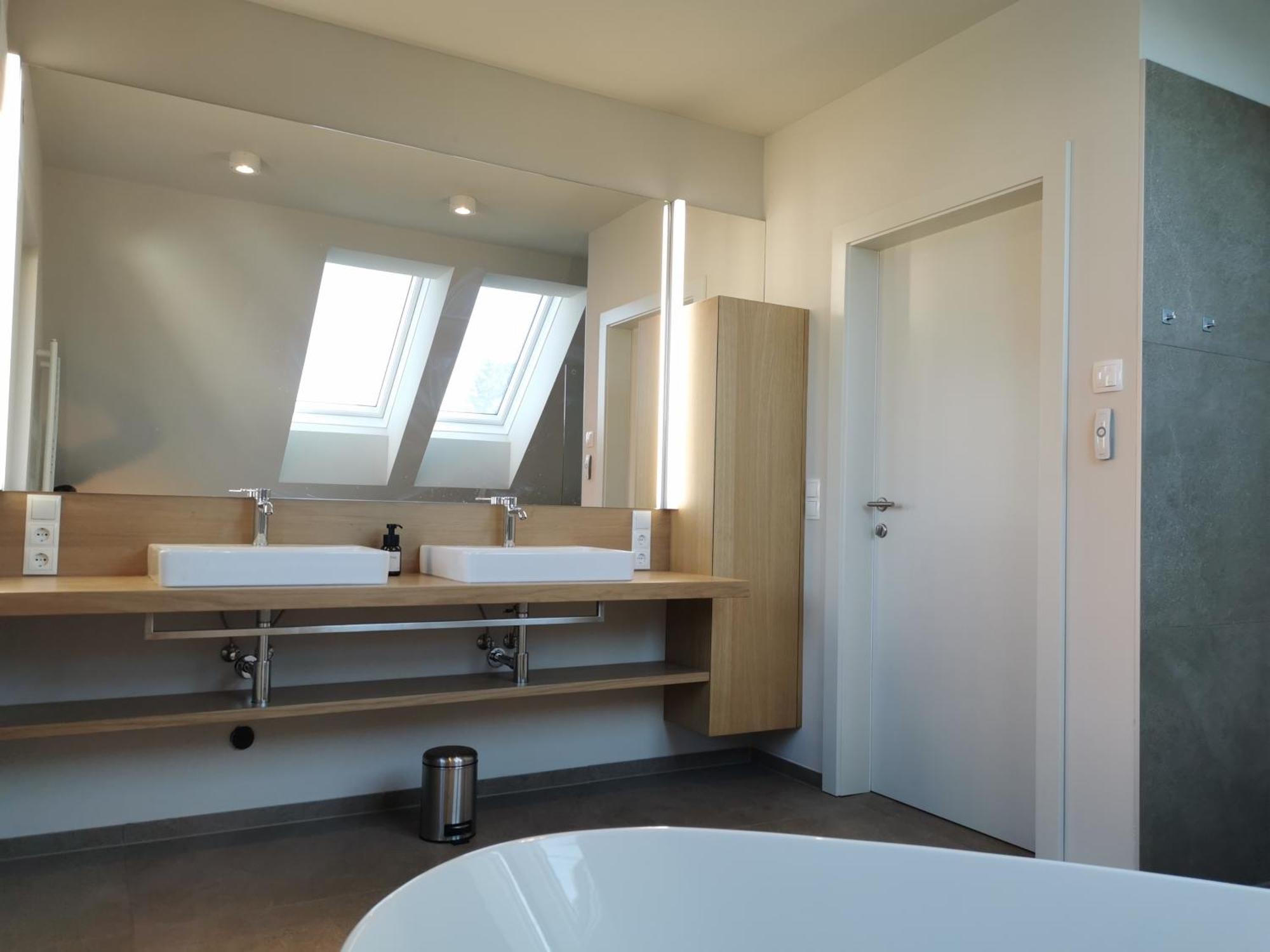 Traumhaftes Ferienhaus Am Lateinberg - 8455 Eibiswald Suedsteiermark Esterno foto